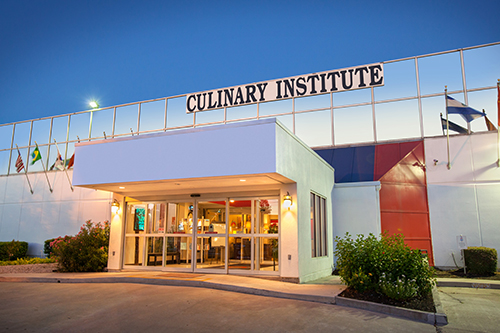 The Top 25 Culinary Schools in America – Premium Schools