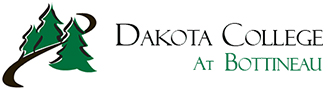 Dakota College at Bottineau