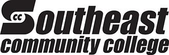 Southeast Community College