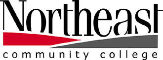 Northeast Community College