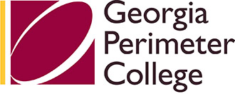 Georgia Perimeter College