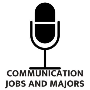 ag communications jobs
