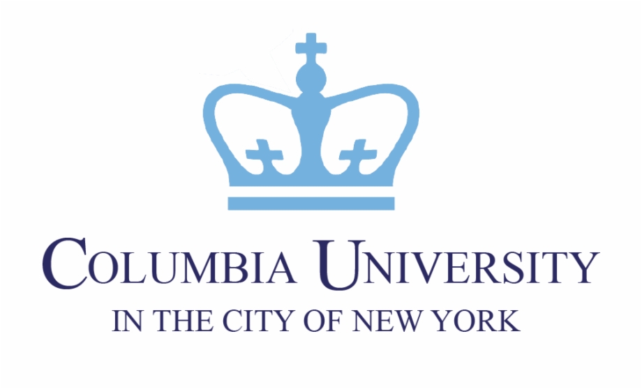 columbia university graduate programs phd