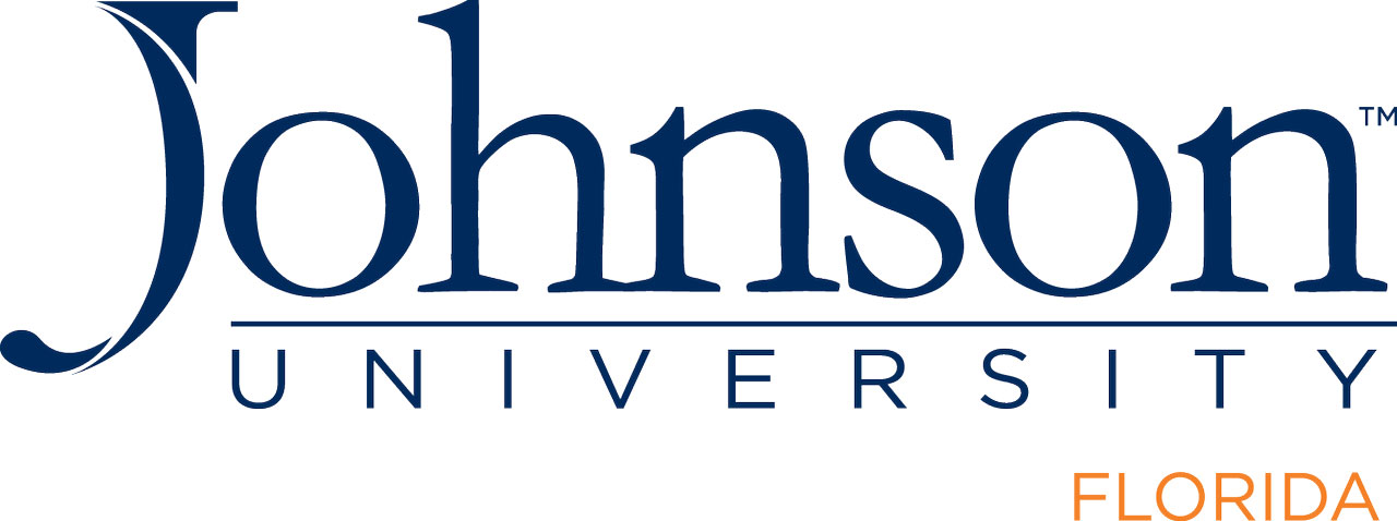 johnson university online phd in leadership studies