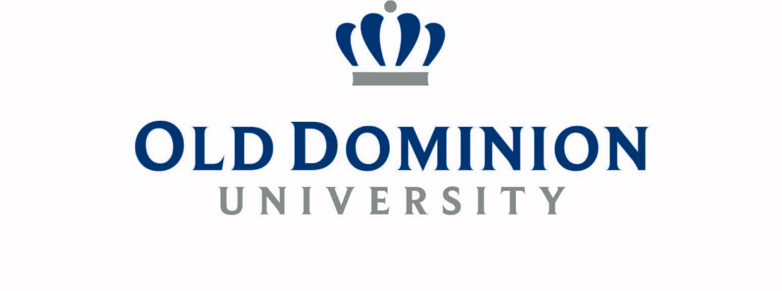 The 15 Most Affordable Online Doctorate Programs Premium Schools