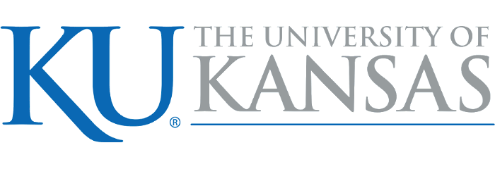 university of kansas online phd