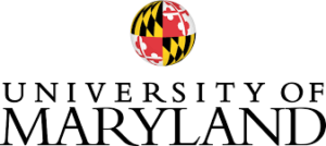 university of maryland online masters cost