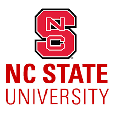 North Carolina State University Online
