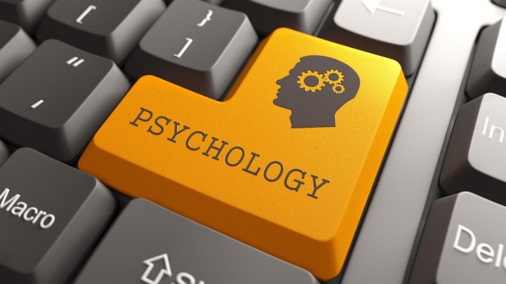 the-10-best-online-associates-in-psychology-degrees-premium-schools